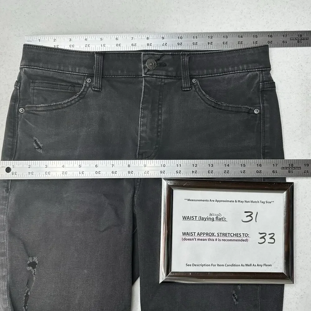 LuLaRoe shorts 30